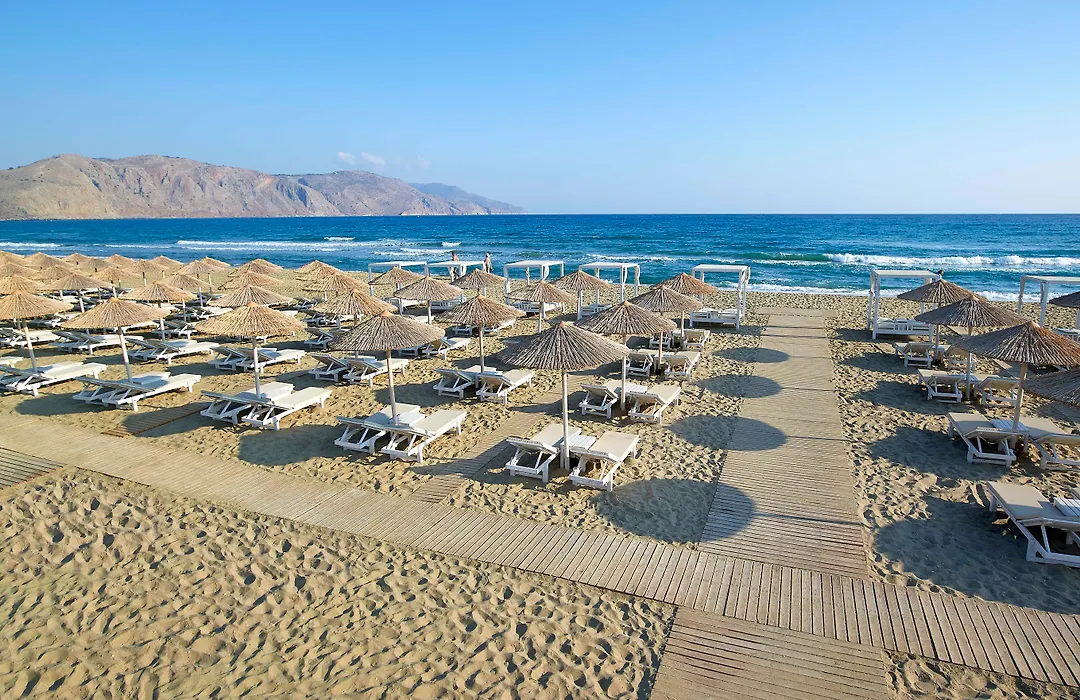Anemos Luxury Grand Resort-1