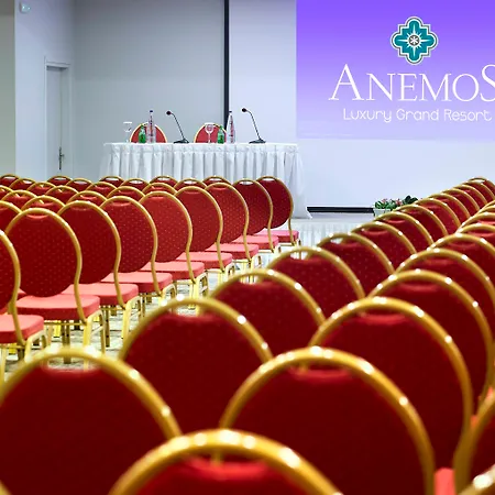 Anemos Luxury Grand Resort-2