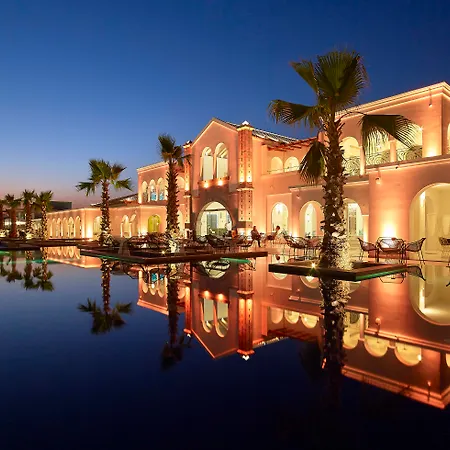 Anemos Luxury Grand Resort-3